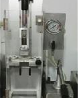 BPT-1 便攜式玻璃瓶耐內(nèi)壓力測試機(jī)